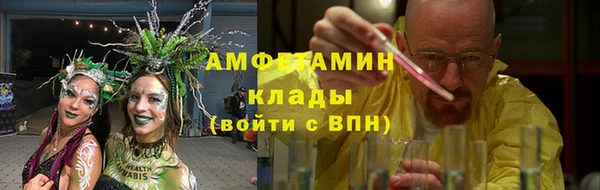 мдпв Горняк