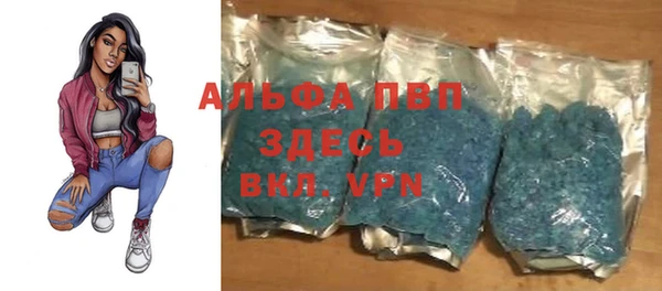 мдпв Горняк