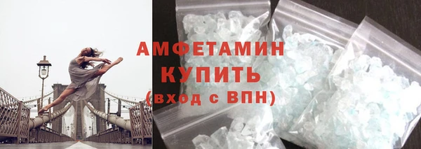 стаф Вяземский