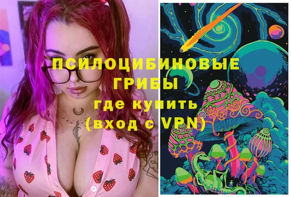 кокаин Горнозаводск